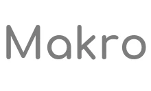 makroshop.be