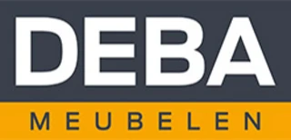 debameubelen.be