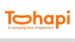 tohapi.fr