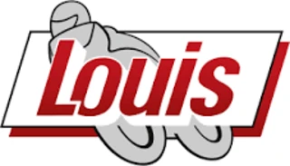 louis-moto.fr