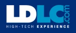 ldlc.com