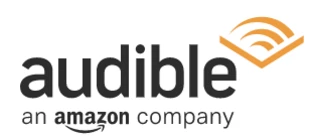 audible.fr
