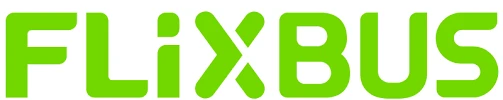 flixbus.fr