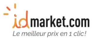 idmarket.com