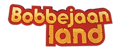bobbejaanland.be