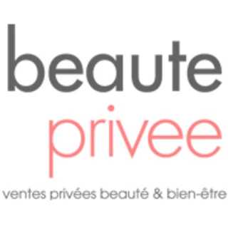 beauteprivee.fr