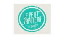 Lepetitvapoteur.com