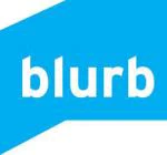 blurb.fr
