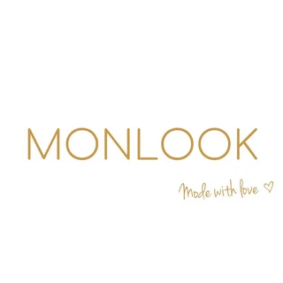 monlook.fr