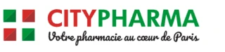 pharmacie-citypharma.fr