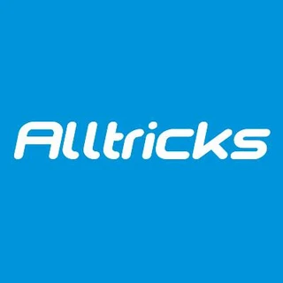 alltricks.fr