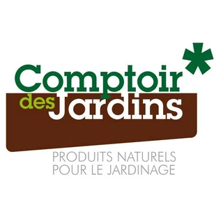 comptoirdesjardins.fr