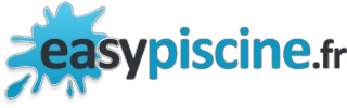 easypiscine.fr