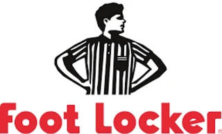 footlocker.fr