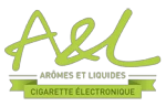 aromes-et-liquides.fr