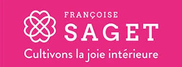 francoisesaget.com