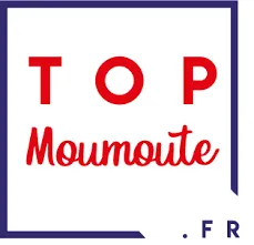top-moumoute.fr