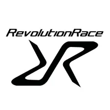 revolutionrace.eu