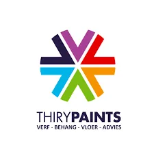 thirypaints.be