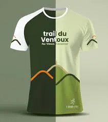 trailduventoux.fr