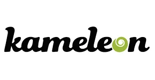 kameleon.be