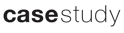 casestudy.com.ng