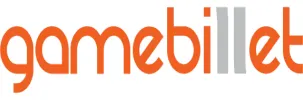 gamebillet.com
