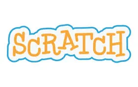 e-scratch.fr