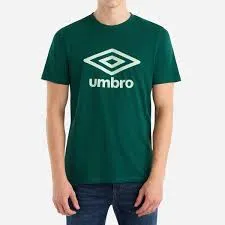 umbro.co.uk