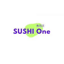 sushionegrenoble.fr