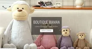 boutiquemaman.fr