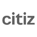 citiz.coop