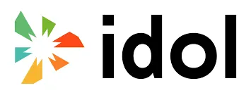 idol.com.mx