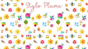styloplumeblog.fr