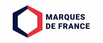 marques-de-france.fr