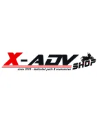 xadvshop.com