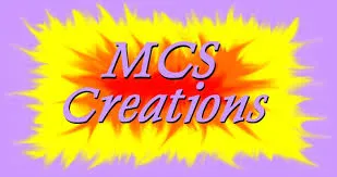 mcscreation.fr