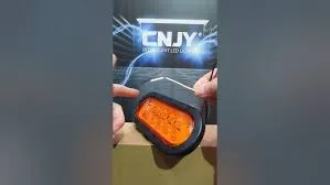 cnjy-led.fr