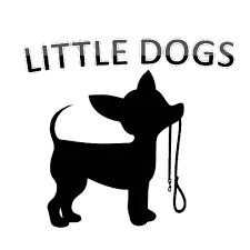 littledogs.be