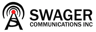 swager.fr
