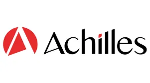 achille.app