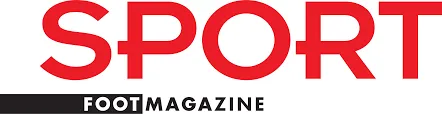 sportmag.fr