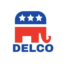 delcoupe.net