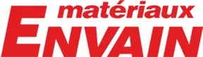 envain-materiaux.fr