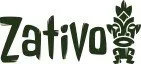 zativo.fr