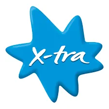 x-tra.fr