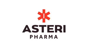 asteri.fr