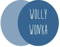 wollywonka.be
