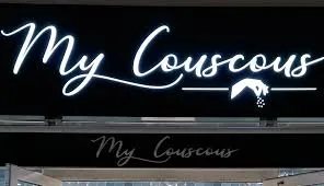 mycouscous-vannes.fr