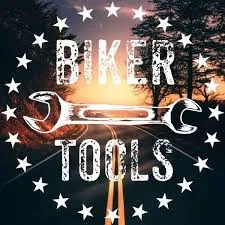 bikertools.fr